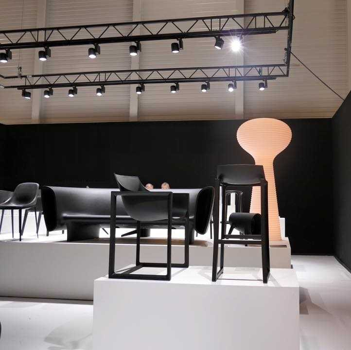 Bloom Collection : Style and Durability Product