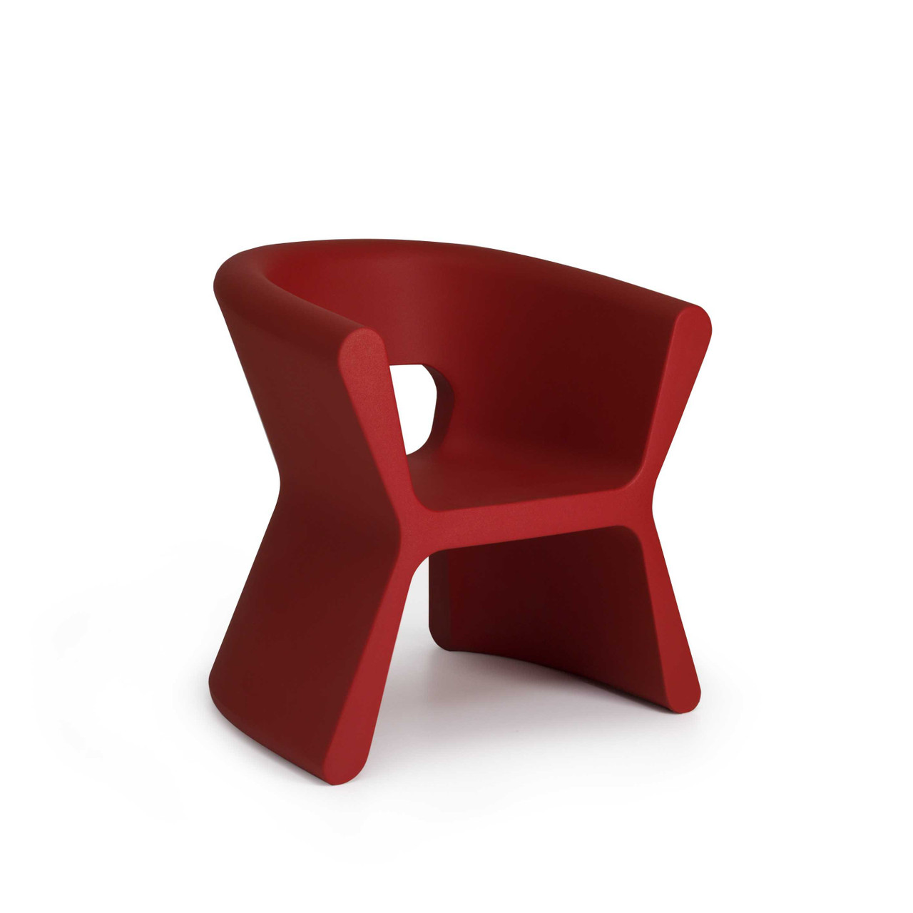 Pal Collection : Style and Durability Product