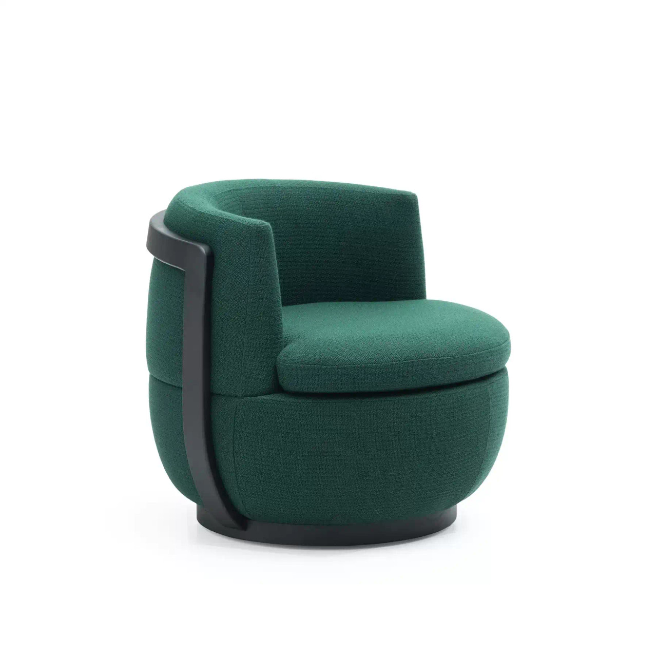 ガーデンファニチャー RONDA CHAIR RONDA CHAIR - 【ASPLUND CONTRACT