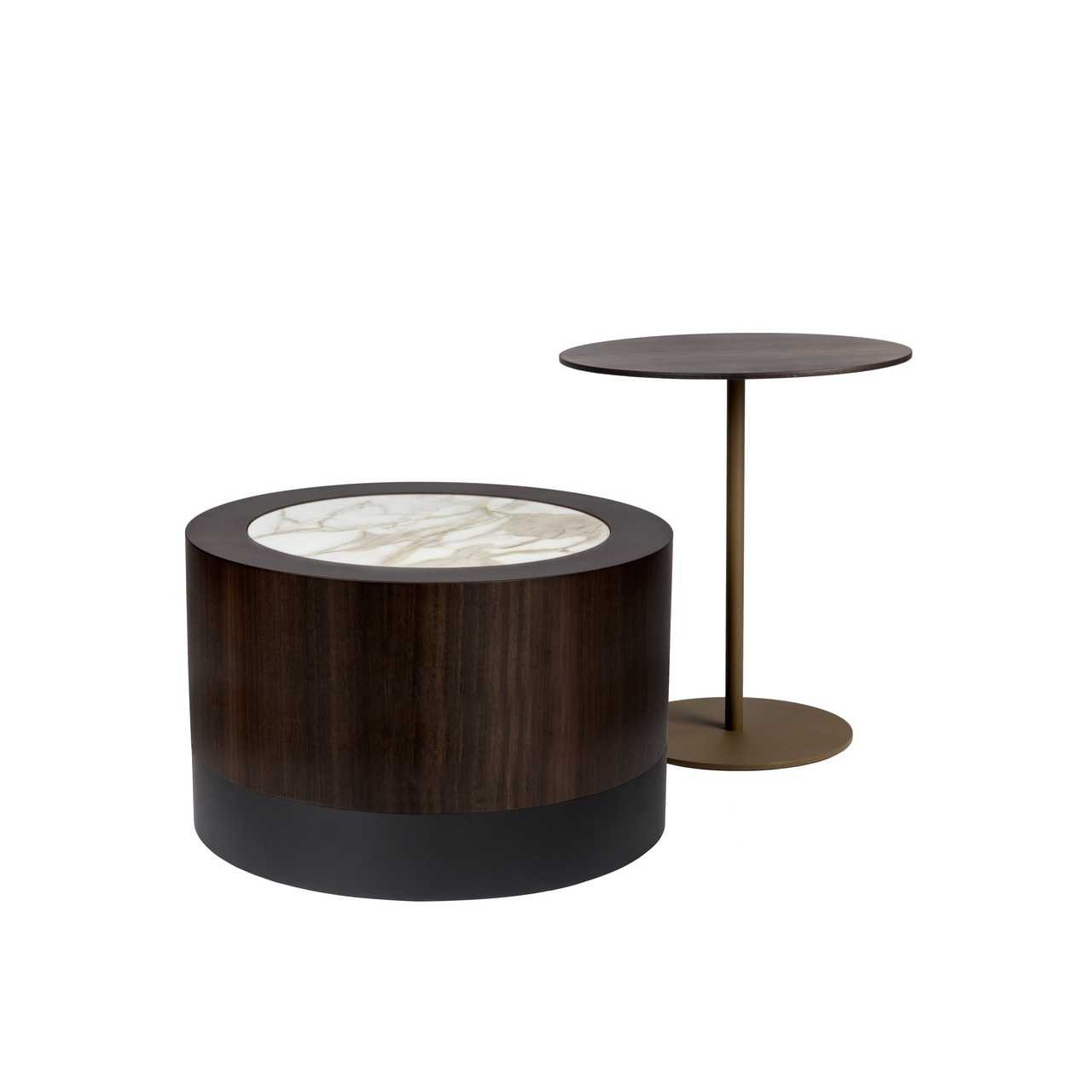 【MAISON DE COMME MA】More Side Table Jofran Ames 2058-7 Chair Side Table | HomeWorld Furniture
