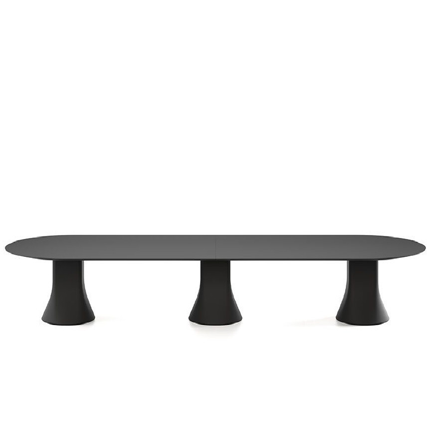 Cambio Table CAC500 : Style and Durability Product