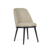 Audrey Chair Mondo Contract