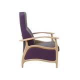 Artemis Relax Lounge Chair