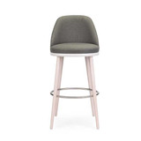 Audrey Barstool Mondo Contract