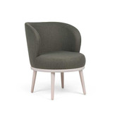 Audrey Lounge Chair