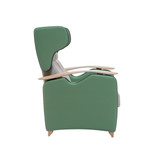 Artemis Deluxe Lounge Chair