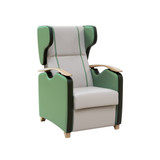 Artemis Deluxe Lounge Chair