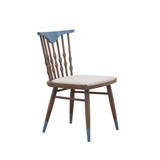 Bolton Side Chair