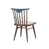 Bolton Side Chair
