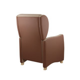 Cartagena Deluxe Lounge Chair