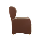 Cartagena Deluxe Lounge Chair