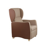 Cartagena Deluxe Lounge Chair