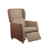 Cartagena Deluxe Lounge Chair