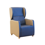 Cartagena Deluxe Lounge Chair
