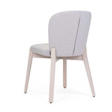 Elicia Side Chair Mondo Contract