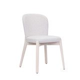 Elicia Side Chair Mondo Contract