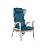 Kyara Mad Rcl Lounge Chair