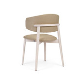 Coffee Chair Mondo Contract