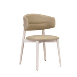 Coffee Chair Mondo Contract