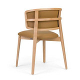 Coffee HL Chair Mondo Contract