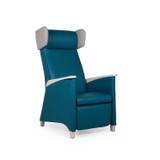 Kyara Relax Brm Mad Lounge Chair Mondo Contract