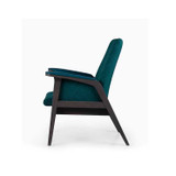 Kyara H100 Lounge Chair Mondo Contract