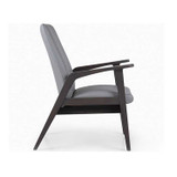 Kyara H100 Mad Lounge Chair