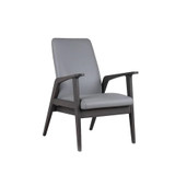 Kyara H100 Mad Lounge Chair