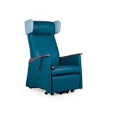 Kyara Relax Brm Elev Lounge Chair Mondo Contract