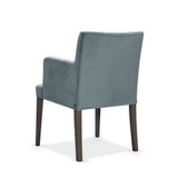 Danubio Maple Chair Mondo Contract