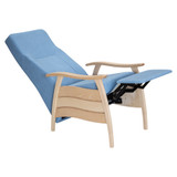 Cartagena Relax Lounge Chair