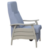 Cartagena Relax Lounge Chair