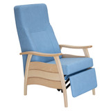 Cartagena Relax Lounge Chair