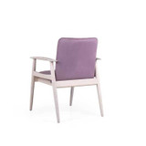 Sandal CB Armchair Mondo Contract