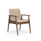 Sandal CB Armchair Mondo Contract