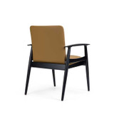 Sandal CB Armchair Mondo Contract