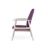 Sandal C1 CB Armchair Mondo Contract