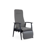 Sandal C1 High Rcl Rp CB Armchair Mondo Contract