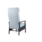 Sagi Relax Mad Lounge Chair