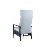 Sagi Relax Mad Lounge Chair