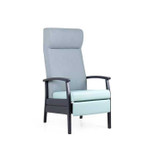 Sagi Relax Mad Lounge Chair