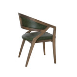 Florence  Armchair