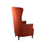Lancaster Lounge Chair