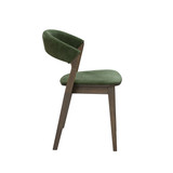 Matisse 2 Side Chair