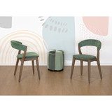 Matisse 2 Side Chair