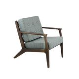 Morelia Lounge Chair