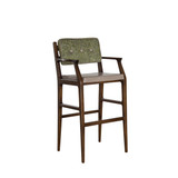 Morelia Beta  Barstool