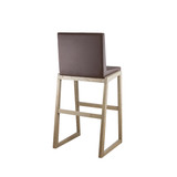 Leonora Beta  Barstool