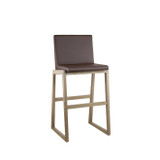 Leonora Beta  Barstool