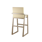 Leonora Beta B  Barstool